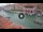 Webcam in Venedig, 0.1 km entfernt