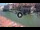 Webcam in Venice, 0.1 mi away