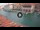 Webcam in Venedig, 36 km entfernt
