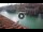 Webcam in Venice, 13.9 mi away