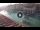 Webcam in Venice, 0.2 mi away