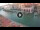 Webcam in Venezia, 0.5 km