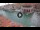 Webcam in Venedig, 0.8 km entfernt