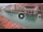 Webcam in Venedig, 0.9 km entfernt