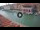 Webcam in Venice, 0.4 mi away