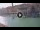 Webcam in Venecia, 0.5 km