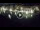 Webcam in Venedig, 1.1 km entfernt