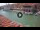 Webcam in Venedig, 0.5 km entfernt