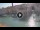 Webcam in Venedig, 0.5 km