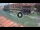 Webcam in Venedig, 0.1 km entfernt