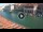 Webcam in Venedig, 0.1 km entfernt
