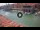 Webcam in Venedig, 0.1 km entfernt