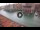 Webcam in Venice, 13.7 mi away