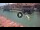 Webcam in Venice, 3.8 mi away