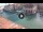 Webcam in Venedig, 0.1 km entfernt