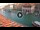 Webcam in Venice, 0.1 mi away