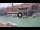Webcam in Venecia, 0.9 km