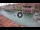 Webcam in Venezia, 0.1 km