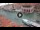 Webcam in Venice, 13.7 mi away
