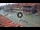 Webcam in Venise, 30.7 km
