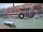 Webcam in Venedig, 0.9 km
