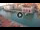 Webcam in Venise, 0.2 km