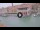 Webcam in Venice, 0.7 mi away