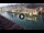 Webcam in Venice, 0.2 mi away