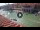 Webcam in Venedig, 0.1 km entfernt