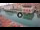 Webcam in Venise, 0.1 km