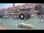 Webcam in Venise, 0.9 km
