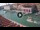 Webcam in Venise, 0.6 km