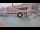 Webcam in Venedig, 0.1 km entfernt