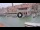 Webcam in Venedig, 1.2 km entfernt