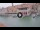 Webcam in Venedig, 0.9 km entfernt