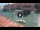 Webcam in Venezia, 1.1 km