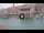 Webcam in Venice, 0 mi away