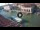 Webcam in Venedig, 0.1 km entfernt