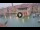 Webcam in Venecia, 11.4 km