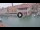 Webcam in Venedig, 0.1 km