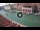 Webcam in Venezia, 0.5 km