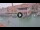 Webcam in Venise, 1.3 km