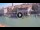 Webcam in Venecia, 0.9 km