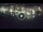 Webcam in Venecia, 0.1 km