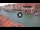 Webcam in Venezia, 0.1 km