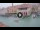 Webcam in Venecia, 9.8 km