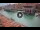 Webcam in Venice, 0.4 mi away