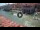 Webcam in Venezia, 0.1 km