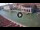 Webcam in Venice, 0 mi away