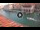 Webcam in Venedig, 1.4 km entfernt